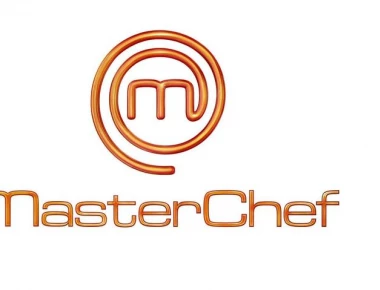 ΣΟΚ: Νεκρός παίχτης του MasterChef (φωτό)